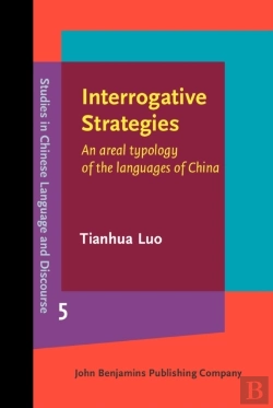 Bertrand.pt - Interrogative Strategies