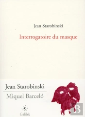Interrogatoire Du Masque