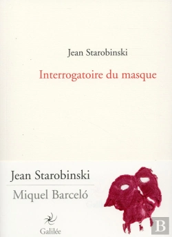 Bertrand.pt - Interrogatoire Du Masque