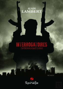 Bertrand.pt - Interrogatoires - Interrogations