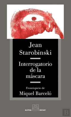 Bertrand.pt - Interrogatorio De La Mascara