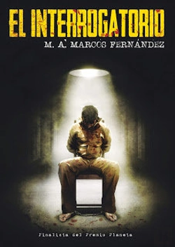 Bertrand.pt - Interrogatorio, El