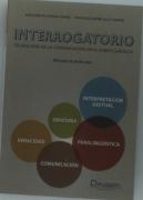 Interrogatorio