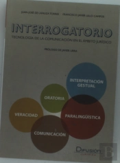 Interrogatorio