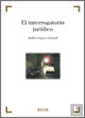 Interrogatorio Juridico, 1ª Edición 2012