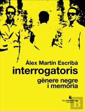 Interrogatoris