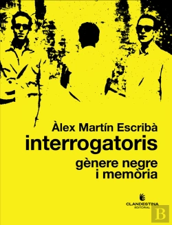 Bertrand.pt - Interrogatoris