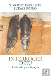 Interroger Dieu