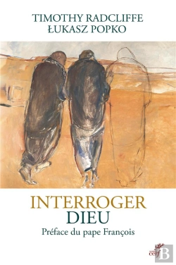 Bertrand.pt - Interroger Dieu