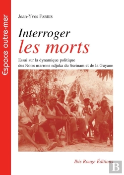 Bertrand.pt - Interroger Les Morts
