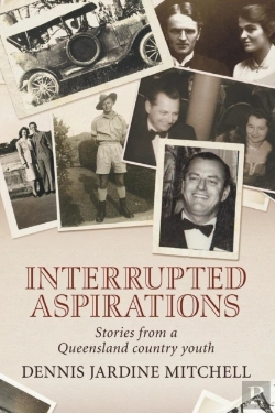 Bertrand.pt - Interrupted Aspirations