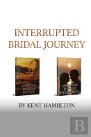 Interrupted Bridal Journey