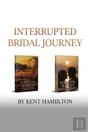 Interrupted Bridal Journey