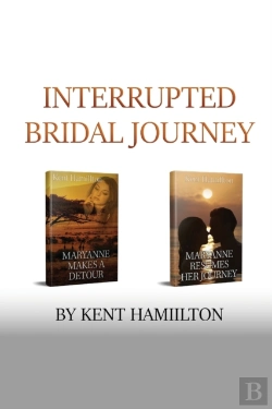 Bertrand.pt - Interrupted Bridal Journey