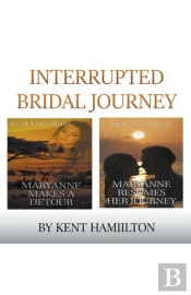 Interrupted Bridal Journey