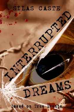 Bertrand.pt - Interrupted Dreams