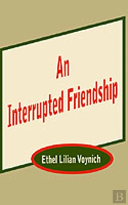 Bertrand.pt - Interrupted Friendship, An
