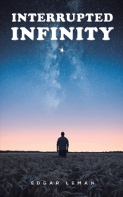 Interrupted Infinity