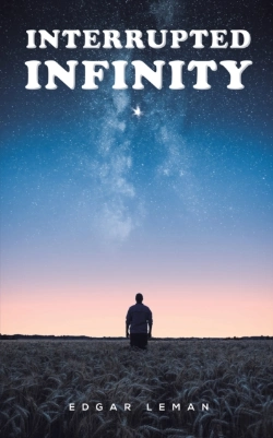 Bertrand.pt - Interrupted Infinity