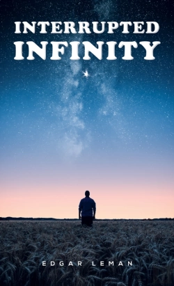 Bertrand.pt - Interrupted Infinity