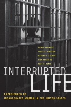 Bertrand.pt - Interrupted Life