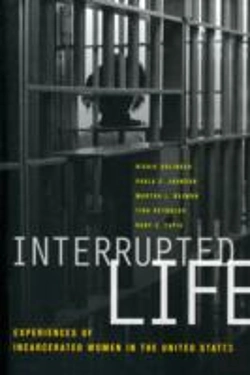 Bertrand.pt - Interrupted Life