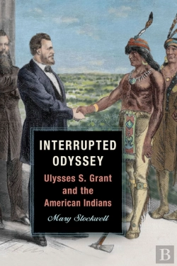 Bertrand.pt - Interrupted Odyssey