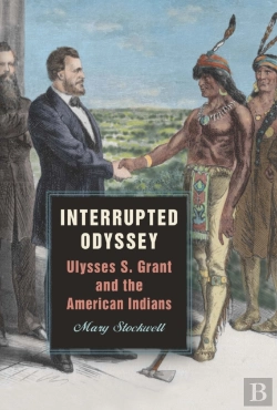 Bertrand.pt - Interrupted Odyssey