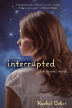 Bertrand.pt - Interrupted