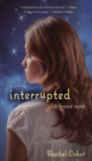 Interrupted
