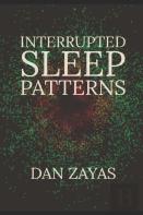 Interrupted Sleep Patterns