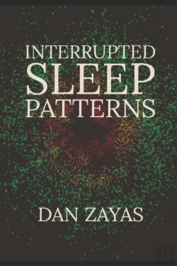 Bertrand.pt - Interrupted Sleep Patterns