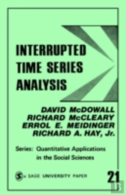 Bertrand.pt - Interrupted Time Series Analysis