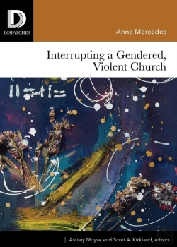 Bertrand.pt - Interrupting A Gendered, Violent Church