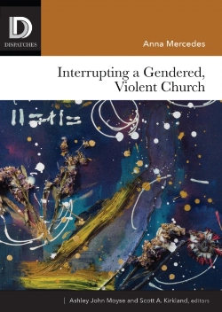 Bertrand.pt - Interrupting A Gendered, Violent Church