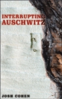 Bertrand.pt - Interrupting Auschwitz