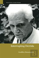 Interrupting Derrida