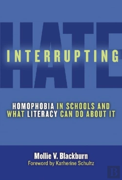 Bertrand.pt - Interrupting Hate