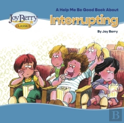 Bertrand.pt - Interrupting