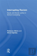 Interrupting Racism