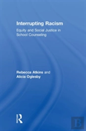Interrupting Racism
