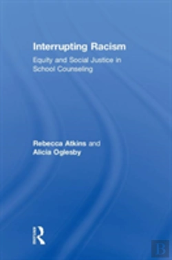 Bertrand.pt - Interrupting Racism