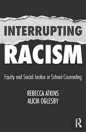 Interrupting Racism