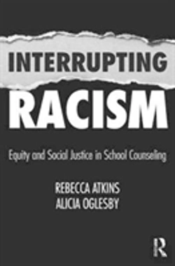 Bertrand.pt - Interrupting Racism