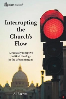 Bertrand.pt - Interrupting The Church'S Flow