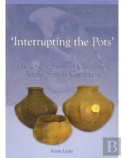 Interrupting The Pots