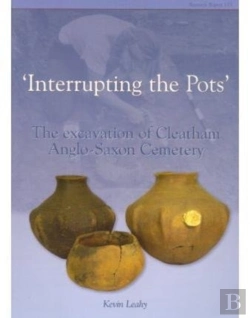 Bertrand.pt - Interrupting The Pots