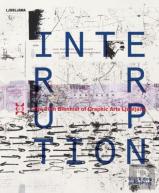 Interruption