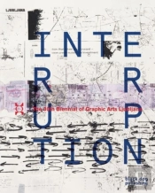 Interruption
