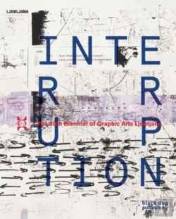 Bertrand.pt - Interruption
